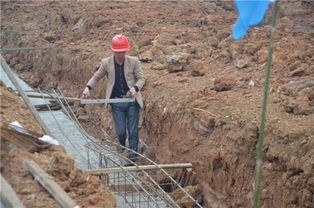 比亚迪在武汉建立华中地区首个新能源客车与专用车生产基地