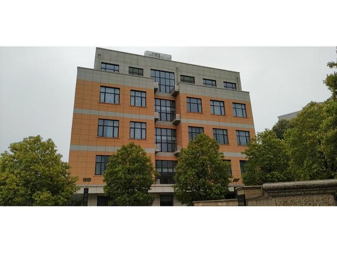建设工程施工中的质量管理与安全保障——以江苏众集建设工程为例